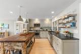 1380 Drift Road - Photo 10