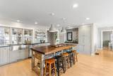 1380 Drift Road - Photo 11