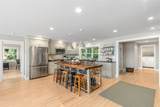 1380 Drift Road - Photo 12
