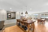 1380 Drift Road - Photo 13
