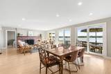 1380 Drift Road - Photo 14