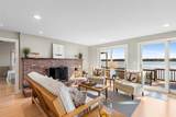 1380 Drift Road - Photo 15