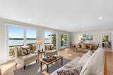 1380 Drift Road - Photo 16