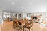 1380 Drift Road - Photo 17