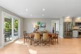 1380 Drift Road - Photo 18
