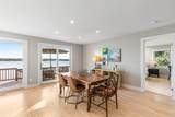 1380 Drift Road - Photo 19