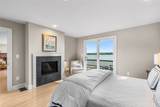 1380 Drift Road - Photo 21