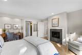 1380 Drift Road - Photo 22