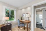 1380 Drift Road - Photo 24