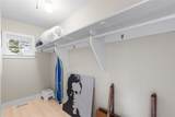 1380 Drift Road - Photo 25
