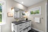 1380 Drift Road - Photo 26