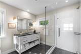 1380 Drift Road - Photo 27