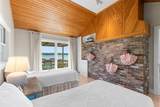 1380 Drift Road - Photo 29