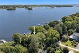 1380 Drift Road - Photo 3