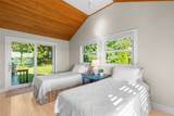 1380 Drift Road - Photo 30