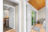 1380 Drift Road - Photo 31