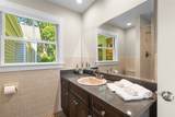 1380 Drift Road - Photo 32