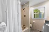 1380 Drift Road - Photo 33