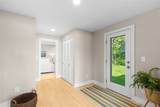 1380 Drift Road - Photo 34