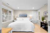 1380 Drift Road - Photo 35