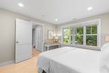 1380 Drift Road - Photo 36