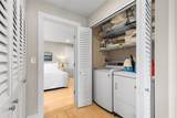 1380 Drift Road - Photo 37