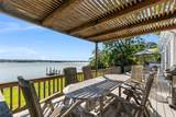 1380 Drift Road - Photo 38