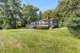 1380 Drift Road - Photo 39