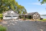 1380 Drift Road - Photo 4