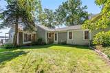 1380 Drift Road - Photo 40