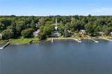 1380 Drift Road - Photo 41