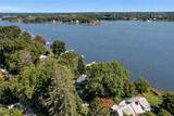 1380 Drift Road - Photo 42