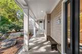 1380 Drift Road - Photo 5
