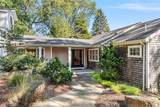 1380 Drift Road - Photo 6