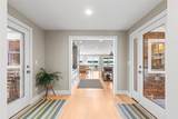 1380 Drift Road - Photo 7