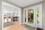 1380 Drift Road - Photo 8