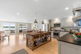 1380 Drift Road - Photo 9