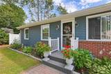 849 Roger Williams Avenue - Photo 1