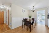 849 Roger Williams Avenue - Photo 10