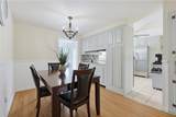849 Roger Williams Avenue - Photo 11