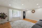 849 Roger Williams Avenue - Photo 12