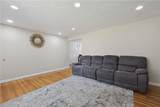 849 Roger Williams Avenue - Photo 13