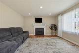 849 Roger Williams Avenue - Photo 14