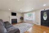 849 Roger Williams Avenue - Photo 15