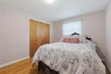 849 Roger Williams Avenue - Photo 16