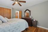 849 Roger Williams Avenue - Photo 17