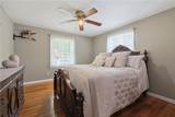 849 Roger Williams Avenue - Photo 18