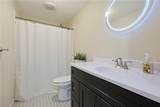 849 Roger Williams Avenue - Photo 19