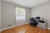 849 Roger Williams Avenue - Photo 20