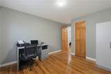 849 Roger Williams Avenue - Photo 21